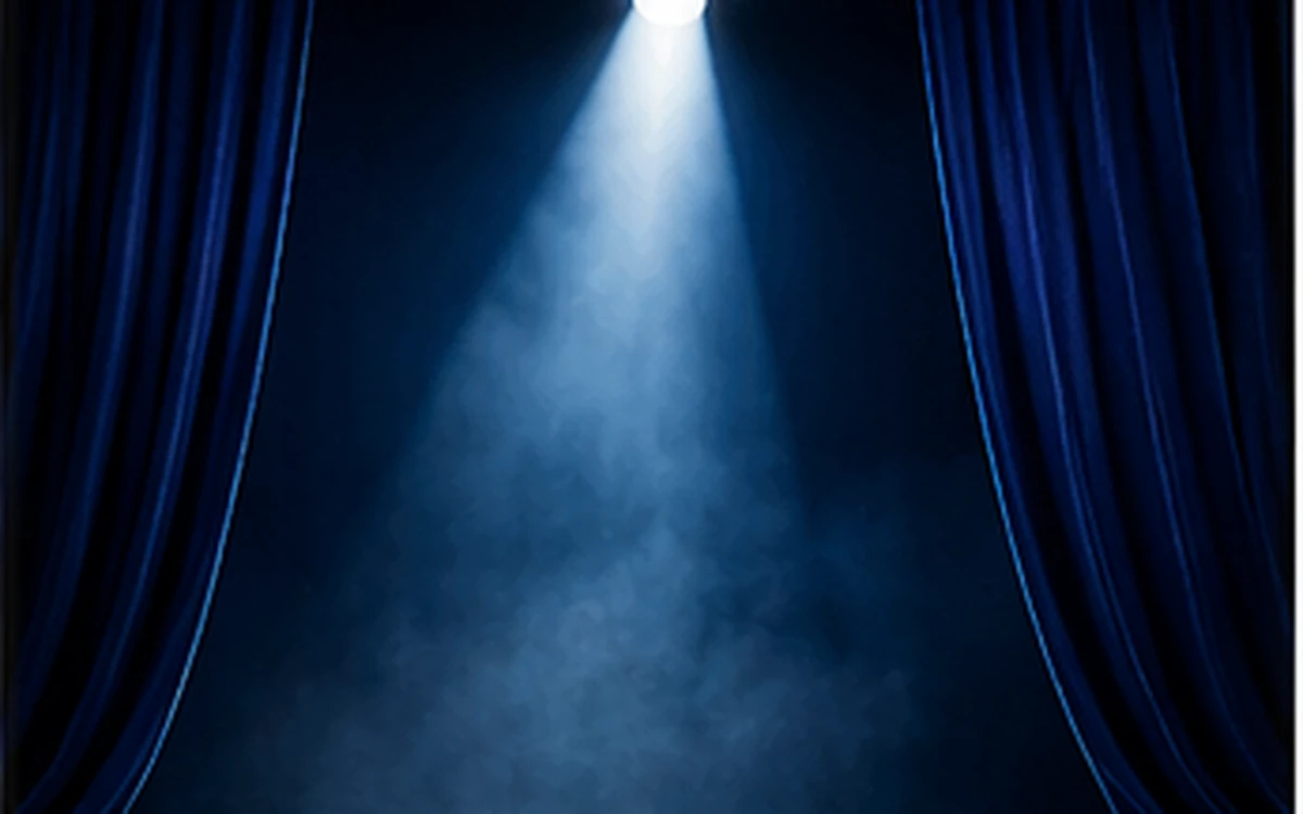 Notable performing arts alumni